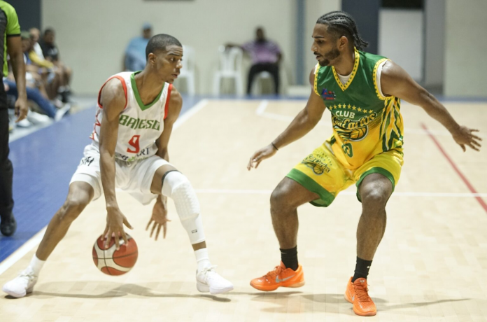 descarga - 2026-04-11T142745.615