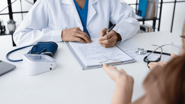 Diabetes, corazón y riñón: la triada silenciosa que pone en jaque tu salud