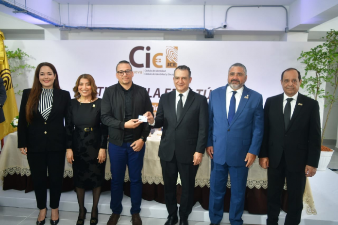 descarga - 2026-04-12T142617.359