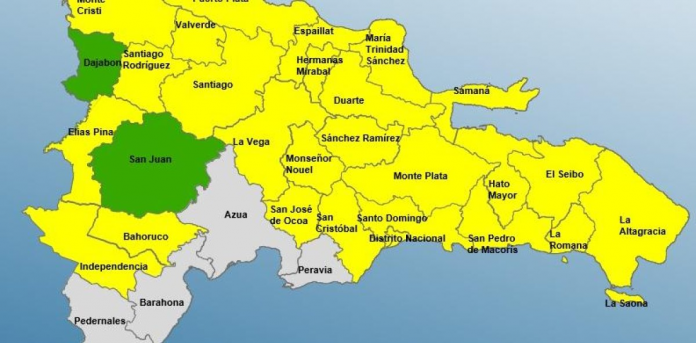 descarga - 2026-04-12T190323.523