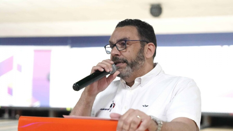 RD será sede Campeonato y Festival Iberoamericano de boliche