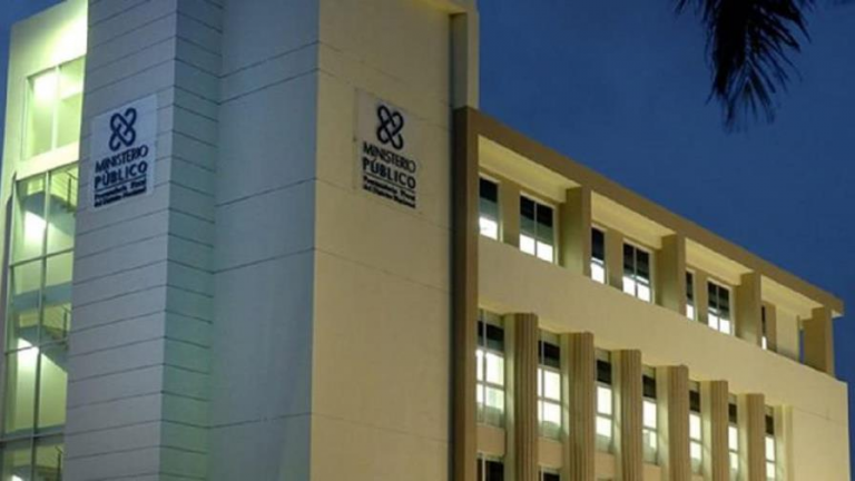 Autoridades golpean red de falsificación y decomisan 30 mil unidades de piezas íntimas