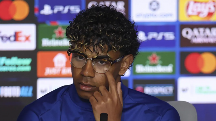 descarga - 2026-04-13T170341.300