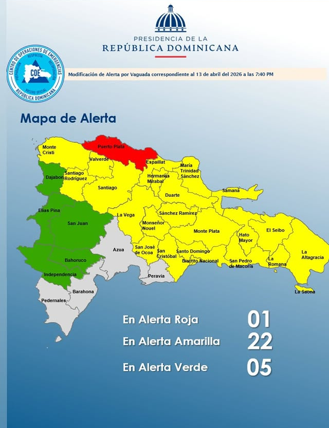 descarga - 2026-04-13T202914.682