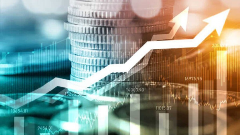 La economía de Latinoamérica y el Caribe crecerá un 2.3 % en 2026, una décima más de lo previsto