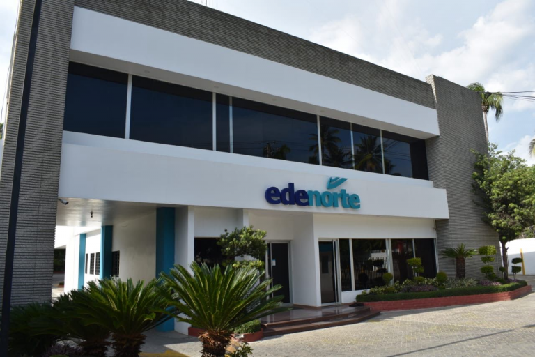 Edenorte anuncia interrupciones eléctricas en Puerto Plata por trabajos de mantenimiento