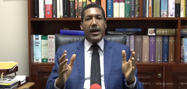 Abogado asegura que intentos de presión de Telemicro reflejan “desesperación”