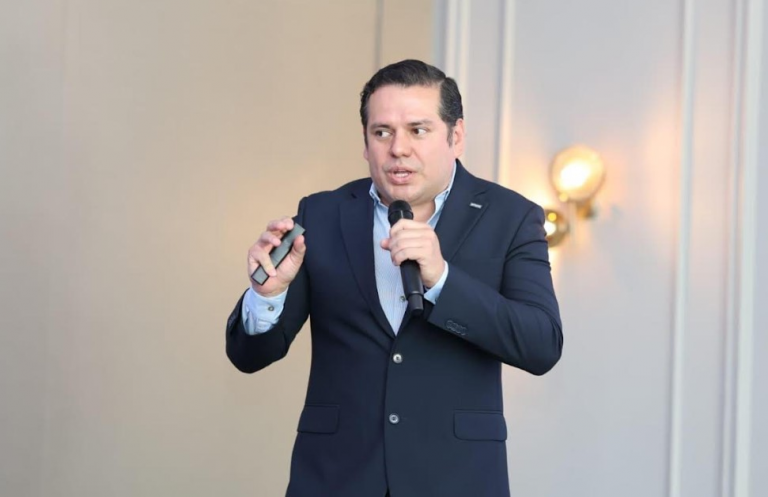 Eficiencia energética: empresas dominicanas podrían reducir hasta 86% su consumo con nuevas tecnologías