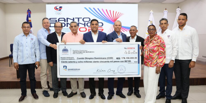 descarga - 2026-04-15T161515.041