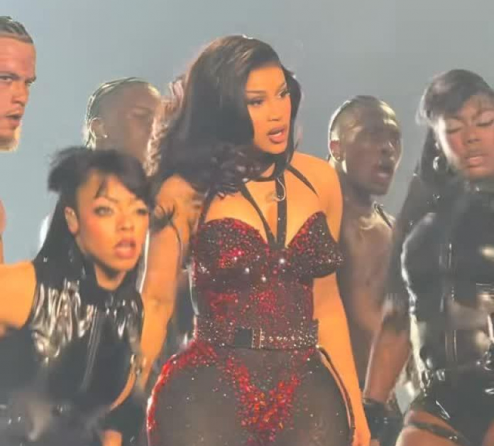 descarga - 2026-04-15T164926.209