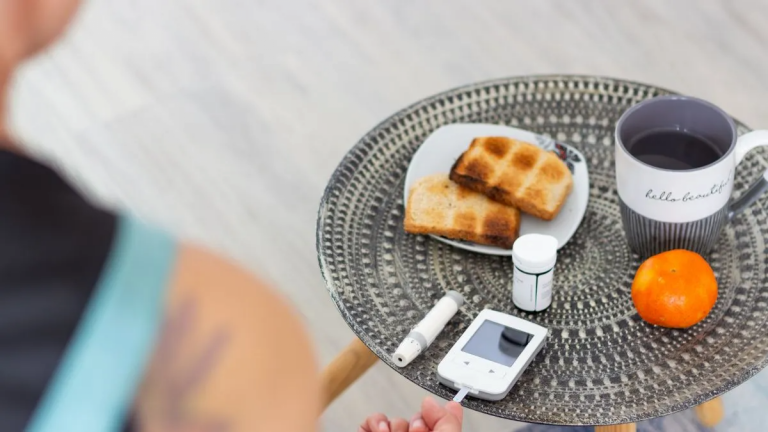 ¿Azúcar y harinas refinadas? Cómo influyen en tu riesgo de cáncer y diabetes