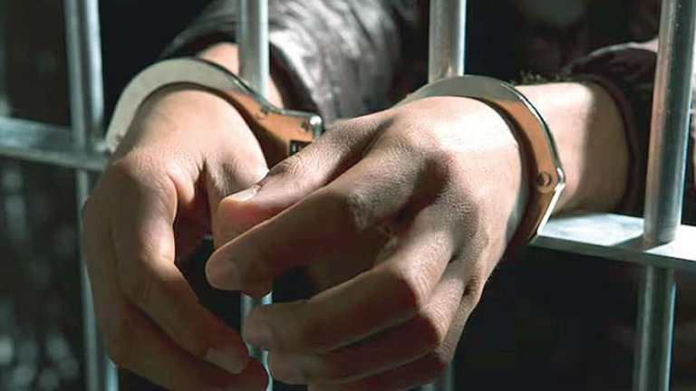 Condenan a 20 años de prisión a hombre por violar sexualmente a niña de 8 años