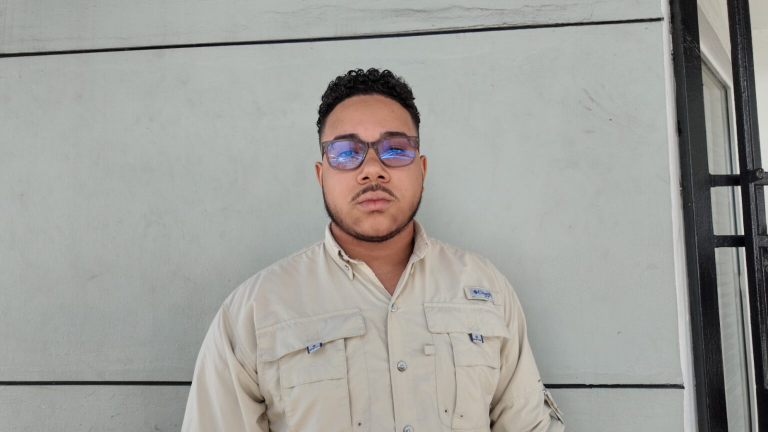 Denuncian uso de identidad robada para estafar en redes sociales