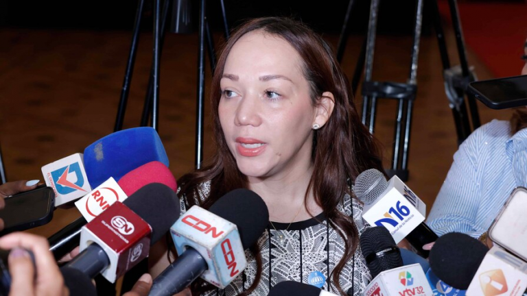 PC alerta que descontrol en publicidad estatal puede afectar la libertad de expresión