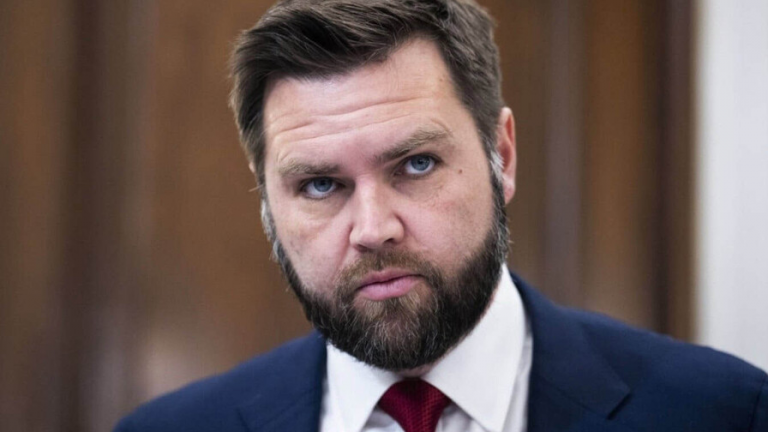 Trump envía a Vance a negociar e Irán condiciona diálogo al fin del bloqueo naval de EE. UU