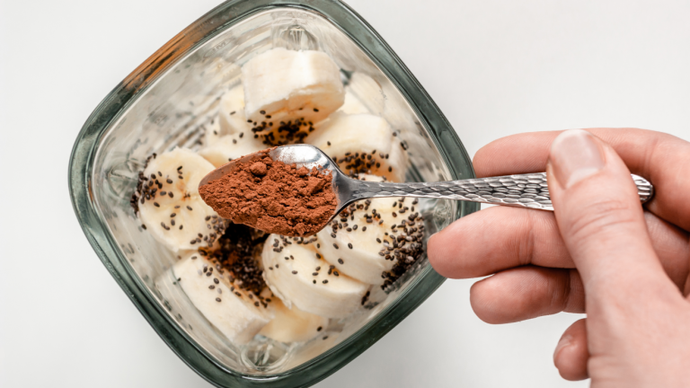 ¿Estreñimiento o glucosa alta? 3 alimentos con más fibra que las ensaladas grandes