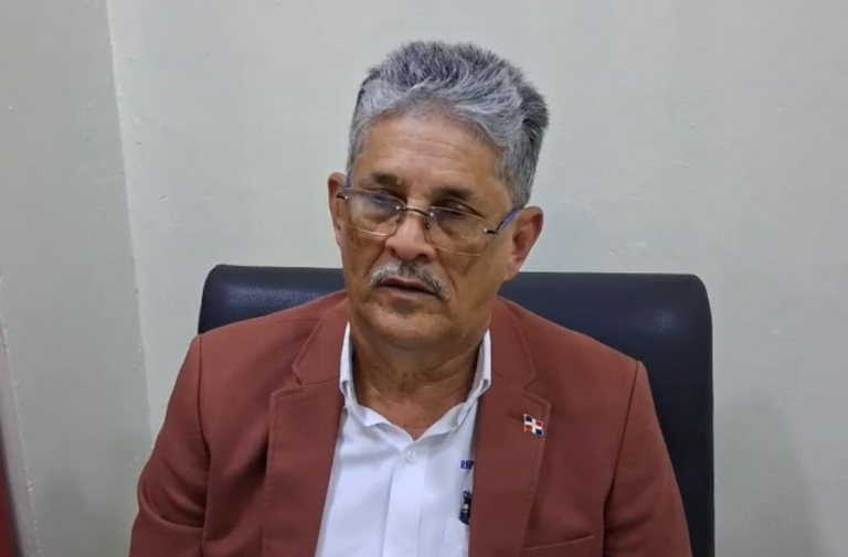 Pese al paro en el Cibao el lunes, llaman a enviar estudiantes a clases