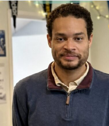 ¿Quién es Cole Tomas Allen? identificado como el autor del ataque en la Cena de Corresponsales