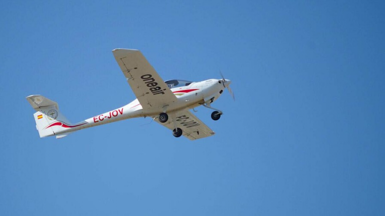 Accidente de avioneta en Sudán del Sur deja al menos 15 muertos