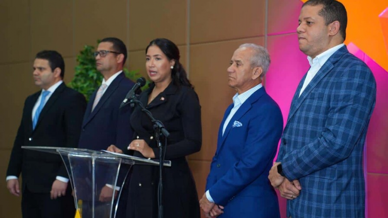 El PLD cuestiona la verificabilidad de la tasa de homicidios que registran las autoridades