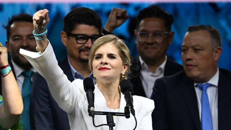 República Dominicana entre los 71 países invitados al traspaso de mando presidencial en Costa Rica