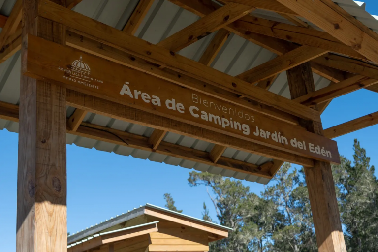 Valle Nuevo sigue siendo público y abierto, aclara Medio Ambiente