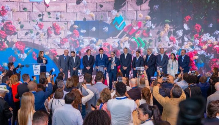 Subida petróleo preocupa, pero demanda turística sigue positiva