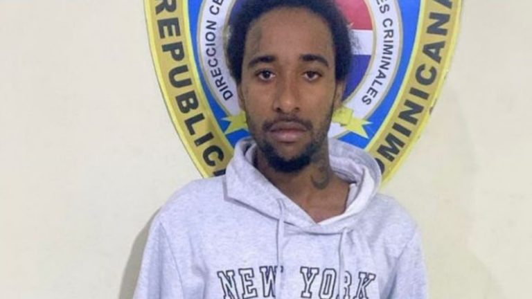 Cae abatido presunto implicado en homicidio tras enfrentar patrulla del DICRIM