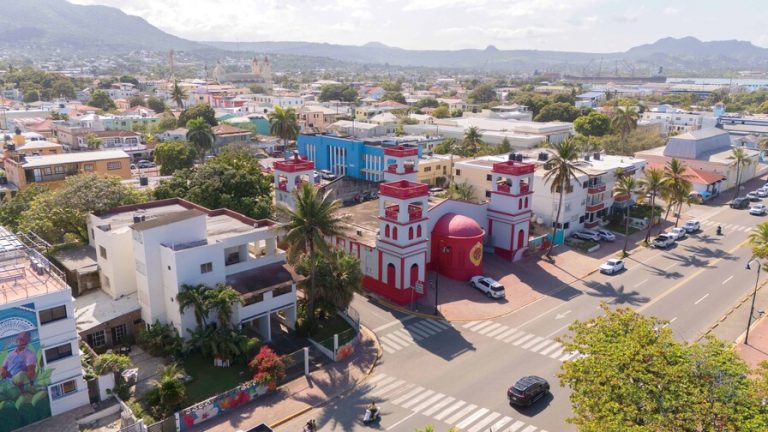 Inversiones en turismo y energía beneficiarán la economía del Cibao