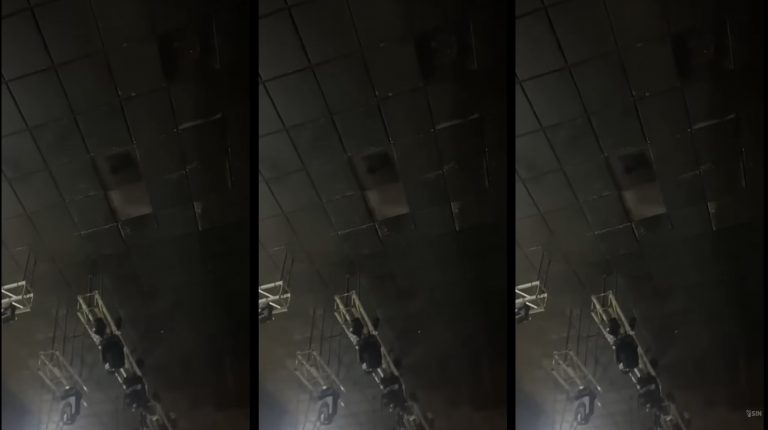 Advertencias ignoradas: nuevas evidencias revelan que años de filtraciones precedieron al colapso del Jet Set