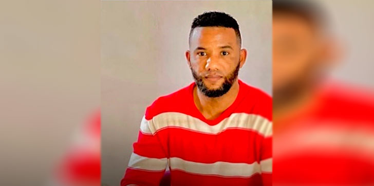 Hallan más dinero y documentos a fiscal acusado de soborno