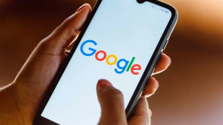 Google lanza una herramienta que rastrea los precios de hoteles concretos