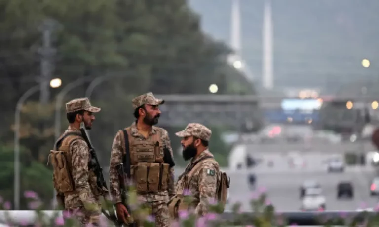 Enviados Irán y EE.UU. viajan para posibles nuevas conversaciones