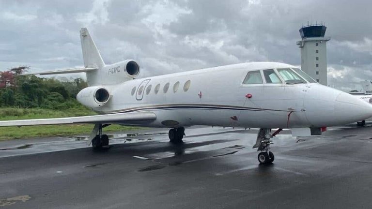 Aviones, yates, apartamentos de lujo y joyas en subasta de bienes incautados en RD