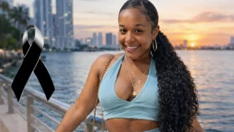 Encuentran el cuerpo de joven que llevaba cuatro años desaparecida enterrado en una villa en Puerto Plata