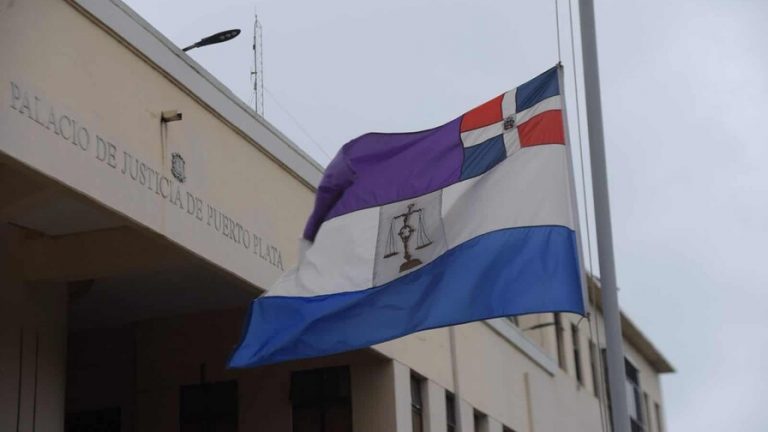 La procuraduría debe aclarar inconsistencias en caso Cecilio en Puerto Plata