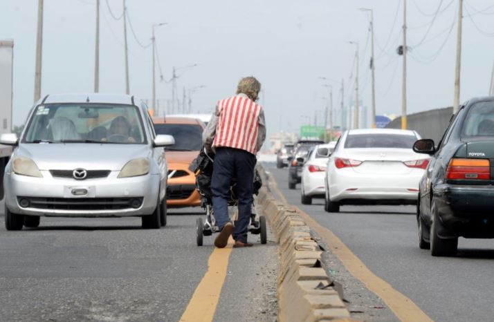 En RD hay un psiquiatra por cada 73 mil habitantes