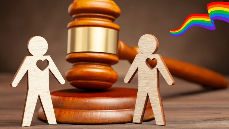 Senegal dicta primera condena bajo nueva ley sobre relaciones entre personas del mismo sexo