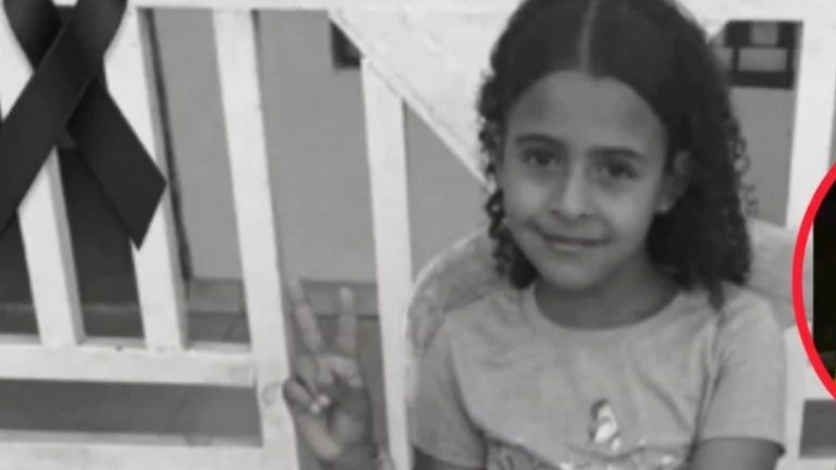 Tragedia en Villa Altagracia: niña de 7 años muere arrastrada por crecida de río; investigan posible desaparecido