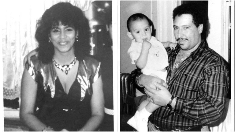 Dominicano es arrestado en Florida 33 años después de doble homicidio en el Bronx