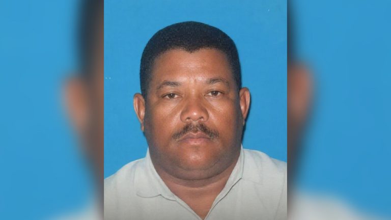 Hombre muere ahogado en Puerto Plata tras lanzarse al mar; dejó mensajes de voz a familiares