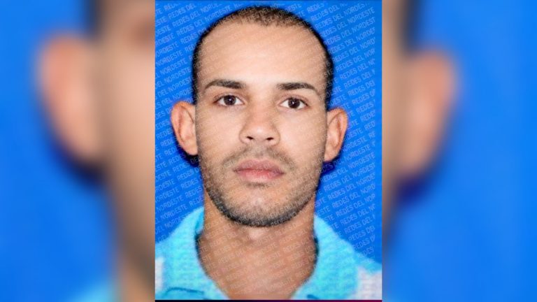 Buscan a hombre señalado como autor de homicidio en Las Terrenas