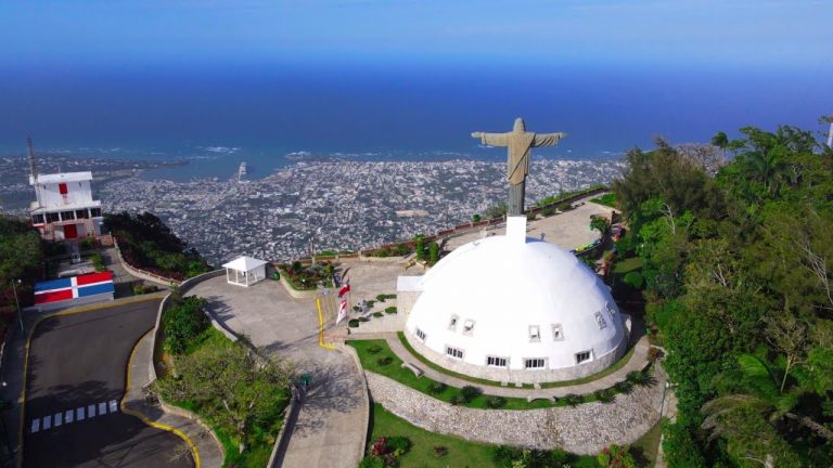 Sin fallecidos, un accidente y múltiples rescates marcan primer reporte de Semana Santa en Puerto Plata