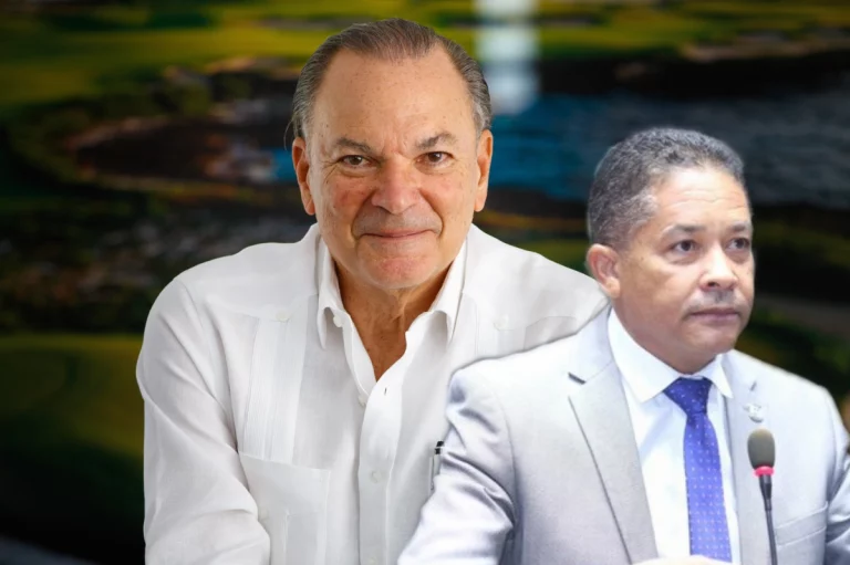 Descontrol inmobiliario: diputado discrepa de Rainieri y acusa a los hoteleros