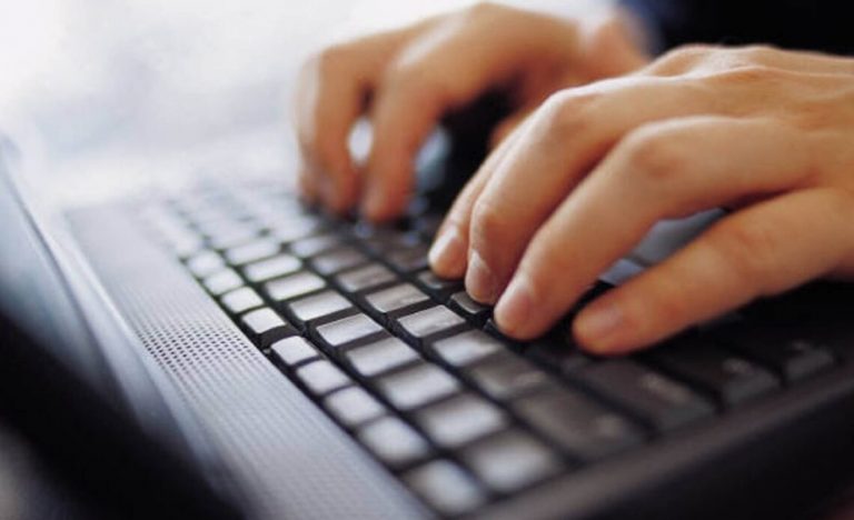 Ministerio de Trabajo exhorta a empresas a flexibilizar a jornada y aplicar teletrabajo por lluvias