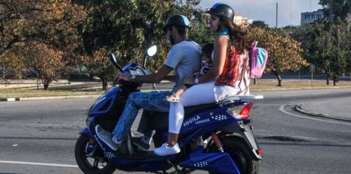 CASCO-DOBLE