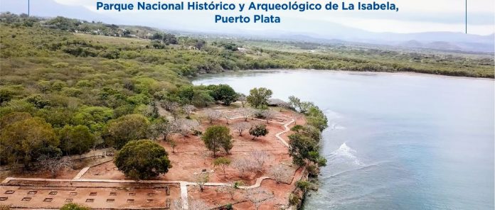 LA ISABELA