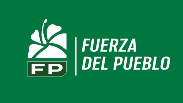 Dirigentes de la FP en Puerto Plata amenazan con renunciar; aún “no fuman pipa de la paz”