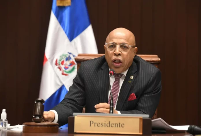 alfredo-pacheco-1-905x613-1