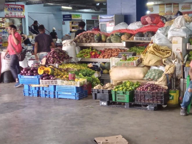 alimentos